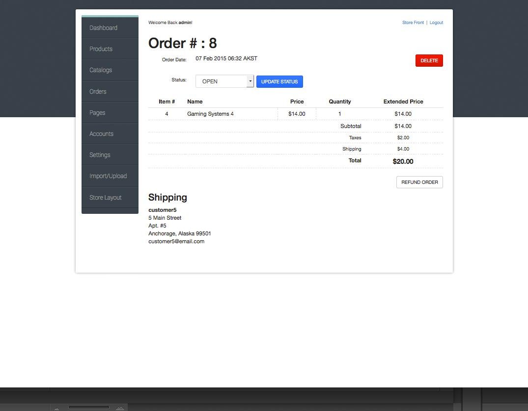 Download web tool or web app Greenfield Download web tool or web app Greenfield