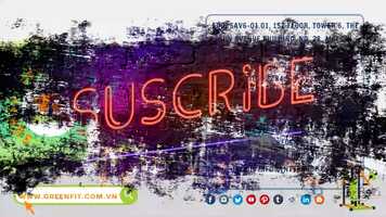 Free download GREEN FIT MALMO 2004 | GREEN FIT VIET NAM - TNTY GROUP video and edit with RedcoolMedia movie maker MovieStudio video editor online and AudioStudio audio editor onlin