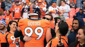 Free download GREEN  GOLD UNITE by Adam Gotsis video and edit with RedcoolMedia movie maker MovieStudio video editor online and AudioStudio audio editor onlin