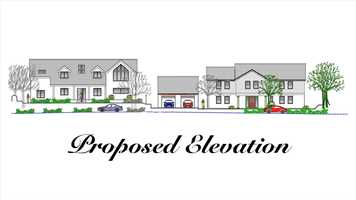 Free download Greenhill Lodge and Larkhill Lodge for sale video and edit with RedcoolMedia movie maker MovieStudio video editor online and AudioStudio audio editor onlin