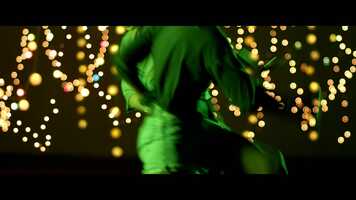 Free download Green light _Spec Music Video video and edit with RedcoolMedia movie maker MovieStudio video editor online and AudioStudio audio editor onlin