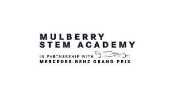 Free download Greenpower Car_Build movie.mp4 video and edit with RedcoolMedia movie maker MovieStudio video editor online and AudioStudio audio editor onlin