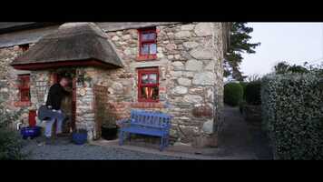 Free download Green Road Rocky Road Music Video video and edit with RedcoolMedia movie maker MovieStudio video editor online and AudioStudio audio editor onlin