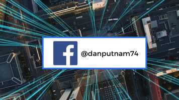 Free download Greensboro, North Carolina .Dan-Putnam.com Announces New Lightning-Marketer APP | Launch States: OK OH ND NM NJ | .engadget. video and edit with RedcoolMedia movie maker MovieStudio video editor online and AudioStudio audio editor onlin