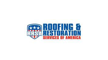 Free download Green Screen Video Production Techniques | Independent Media video and edit with RedcoolMedia movie maker MovieStudio video editor online and AudioStudio audio editor onlin