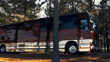 Free download GREEN SHOE CREATIVE - HIGHLIGHT REEL 2019 video and edit with RedcoolMedia movie maker MovieStudio video editor online and AudioStudio audio editor onlin