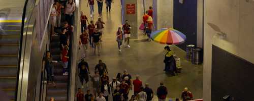 Free download Green Sports Alliance video and edit with RedcoolMedia movie maker MovieStudio video editor online and AudioStudio audio editor onlin