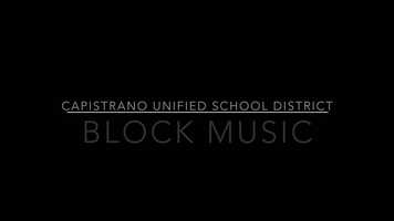 Free download Green Team Block Music BTSN Video video and edit with RedcoolMedia movie maker MovieStudio video editor online and AudioStudio audio editor onlin