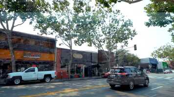 Free download Greer Ave no music.mov video and edit with RedcoolMedia movie maker MovieStudio video editor online and AudioStudio audio editor onlin