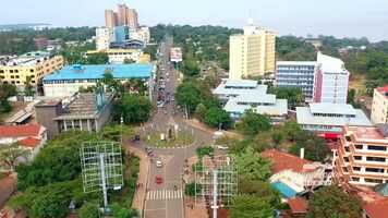 Free download Greetings from Kisumu video and edit with RedcoolMedia movie maker MovieStudio video editor online and AudioStudio audio editor onlin