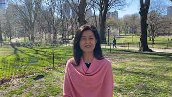 Free download Greetings from New York City video and edit with RedcoolMedia movie maker MovieStudio video editor online and AudioStudio audio editor onlin