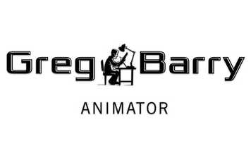 Free download Greg Barry - Animation Demo Reel 2019 video and edit with RedcoolMedia movie maker MovieStudio video editor online and AudioStudio audio editor onlin