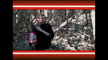 Free download Greg Hughs Comedy Reel video and edit with RedcoolMedia movie maker MovieStudio video editor online and AudioStudio audio editor onlin