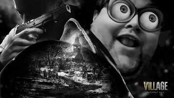 Free download Grenade Launcher - Resident Evil 8 Gameplay Walkthrough (Ep7) video and edit with RedcoolMedia movie maker MovieStudio video editor online and AudioStudio audio editor onlin