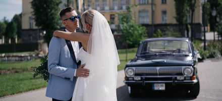 Free download Greta  Manfredas video and edit with RedcoolMedia movie maker MovieStudio video editor online and AudioStudio audio editor onlin