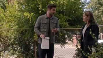 Free download Grey Damon Station 19.. S3 video and edit with RedcoolMedia movie maker MovieStudio video editor online and AudioStudio audio editor onlin
