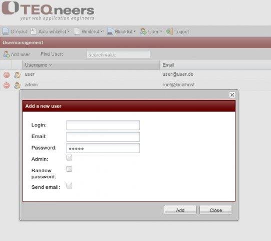Download web tool or web app greyface Download web tool or web app greyface