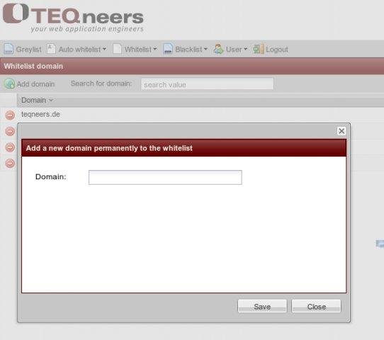 Download web tool or web app greyface Download web tool or web app greyface