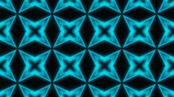 Free download GREYHOUNDREMIX_VISUALS video and edit with RedcoolMedia movie maker MovieStudio video editor online and AudioStudio audio editor onlin