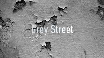 Free download Grey Street video and edit with RedcoolMedia movie maker MovieStudio video editor online and AudioStudio audio editor onlin
