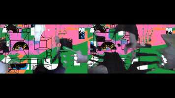 Free download GREYZONE Zoom Dance video and edit with RedcoolMedia movie maker MovieStudio video editor online and AudioStudio audio editor onlin