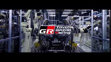 Free download GR Factory Movie video and edit with RedcoolMedia movie maker MovieStudio video editor online and AudioStudio audio editor onlin