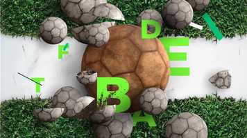 Free download Grfica Estudio Ftbol 2020 - TyC Sports video and edit with RedcoolMedia movie maker MovieStudio video editor online and AudioStudio audio editor onlin