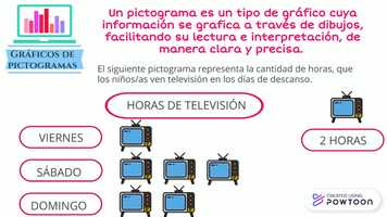 Free download Grficos de barra y pictograma video and edit with RedcoolMedia movie maker MovieStudio video editor online and AudioStudio audio editor onlin