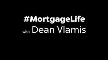 Free download GR_Human-Touch_v4 video and edit with RedcoolMedia movie maker MovieStudio video editor online and AudioStudio audio editor onlin