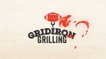 Free download Grid Iron Grilling.mov video and edit with RedcoolMedia movie maker MovieStudio video editor online and AudioStudio audio editor onlin