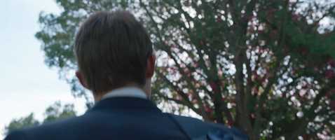 Free download Griewastad - Trailer video and edit with RedcoolMedia movie maker MovieStudio video editor online and AudioStudio audio editor onlin