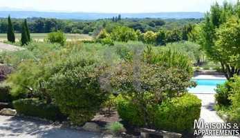 Free download GRIGNAN - MAISON A VENDRE - 1 310 000  - 400 m - 11 pice(s) video and edit with RedcoolMedia movie maker MovieStudio video editor online and AudioStudio audio editor onlin