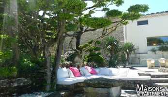 Free download GRIGNAN - MAISON A VENDRE - 1 595 000  - 500 m - 13 pice(s) video and edit with RedcoolMedia movie maker MovieStudio video editor online and AudioStudio audio editor onlin