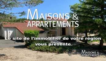 Free download GRIGNAN - MAISON A VENDRE - 532 000  - 170 m - 6 pice(s) video and edit with RedcoolMedia movie maker MovieStudio video editor online and AudioStudio audio editor onlin