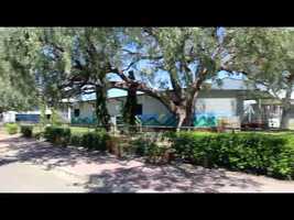 Free download GRILLEX-Richmond State School video and edit with RedcoolMedia movie maker MovieStudio video editor online and AudioStudio audio editor onlin