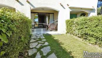 Free download GRIMAUD - APPARTEMENT A VENDRE - 139 000  - 27 m - 2 pice(s) video and edit with RedcoolMedia movie maker MovieStudio video editor online and AudioStudio audio editor onlin