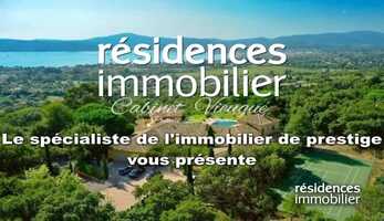 Free download GRIMAUD - MAISON A VENDRE - 10 800 000  - 800 m - 12 pice(s) video and edit with RedcoolMedia movie maker MovieStudio video editor online and AudioStudio audio editor onlin
