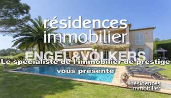 Free download GRIMAUD - MAISON A VENDRE - 1 595 000  - 165 m - 5 pices video and edit with RedcoolMedia movie maker MovieStudio video editor online and AudioStudio audio editor onlin