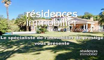 Free download GRIMAUD - MAISON A VENDRE - 1 990 000  - 420 m - 11 pices video and edit with RedcoolMedia movie maker MovieStudio video editor online and AudioStudio audio editor onlin