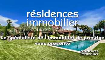 Free download GRIMAUD - MAISON A VENDRE - 2 600 000  video and edit with RedcoolMedia movie maker MovieStudio video editor online and AudioStudio audio editor onlin