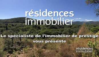 Free download GRIMAUD - MAISON A VENDRE - 3 450 000  - 457 m - 16 pice(s) video and edit with RedcoolMedia movie maker MovieStudio video editor online and AudioStudio audio editor onlin