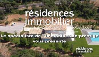 Free download GRIMAUD - MAISON A VENDRE - 3 936 000  - 260 m video and edit with RedcoolMedia movie maker MovieStudio video editor online and AudioStudio audio editor onlin