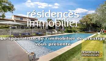 Free download GRIMAUD - MAISON A VENDRE - 5 250 000  - 405 m - 9 pice(s) video and edit with RedcoolMedia movie maker MovieStudio video editor online and AudioStudio audio editor onlin