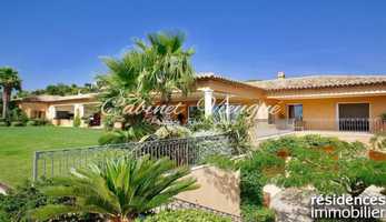 Free download GRIMAUD - MAISON A VENDRE - 8 400 000  - 430 m video and edit with RedcoolMedia movie maker MovieStudio video editor online and AudioStudio audio editor onlin