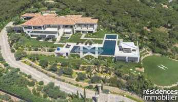 Free download GRIMAUD - MAISON A VENDRE - 900 m video and edit with RedcoolMedia movie maker MovieStudio video editor online and AudioStudio audio editor onlin