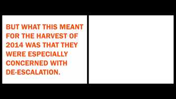 Free download Griot Aretos, 2021 (Extract 2) video and edit with RedcoolMedia movie maker MovieStudio video editor online and AudioStudio audio editor onlin