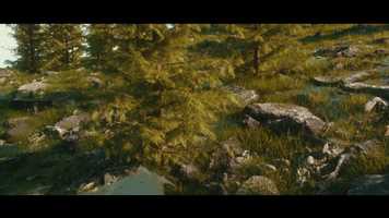 Free download gritchez__zynthax terror video and edit with RedcoolMedia movie maker MovieStudio video editor online and AudioStudio audio editor onlin