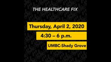 Free download Grit in Action The Healthcare Fix Social Media video and edit with RedcoolMedia movie maker MovieStudio video editor online and AudioStudio audio editor onlin