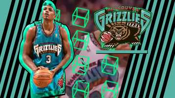 Free download Grizzlies Basketball video and edit with RedcoolMedia movie maker MovieStudio video editor online and AudioStudio audio editor onlin