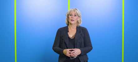 Free download GrnderCup 2018 - Pitch Video - Kerstin Srensen Sport-  Persnlichkeitsentwicklung video and edit with RedcoolMedia movie maker MovieStudio video editor online and AudioStudio audio editor onlin